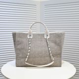 202203SS新作 シャネル Chanel  ハンドバックスーパーコピー