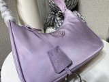 202203SS新作 Prada プラダ レディースハンドバックスーパーコピー