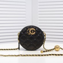 202203SS新作 シャネル Chanel ショルダーバックスーパーコピー