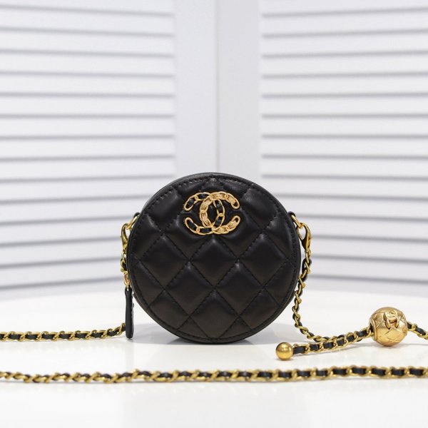 202203SS新作 シャネル Chanel ショルダーバックスーパーコピー