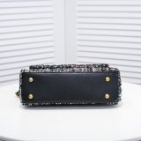 202203SS新作 シャネル Chanel ショルダーバックスーパーコピー