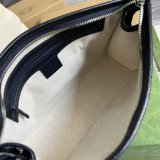 202203SSグッチGUCCI  レディース  ショルダーバックスーパーコピー