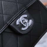 202203SS新作 シャネル Chanel   ショルダーバックスーパーコピー