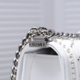 202203SS新作 シャネル Chanel ショルダーバックスーパーコピー