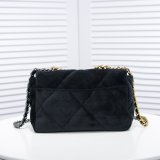 202203SS新作 シャネル Chanel   ショルダーバックスーパーコピー