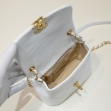 202203SS新作 シャネル Chanel   ショルダーバックスーパーコピー