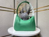 202203SS新作 Prada プラダ レディースハンドバックスーパーコピー