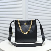 202203SS新作 シャネル Chanel ショルダーバックスーパーコピー