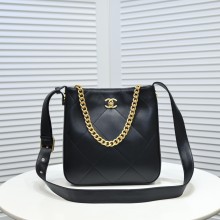 202203SS新作 シャネル Chanel ショルダーバックスーパーコピー