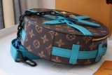 202203SS新作 Louis Vuitton ルイヴィトン  レディース  ショルダーバックスーパーコピー