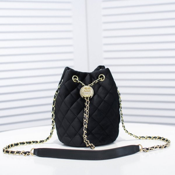 202203SS新作 シャネル Chanel   ショルダーバックスーパーコピー
