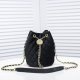 202203SS新作 シャネル Chanel   ショルダーバックスーパーコピー