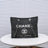 202203SS新作 シャネル Chanel  ハンドバックスーパーコピー