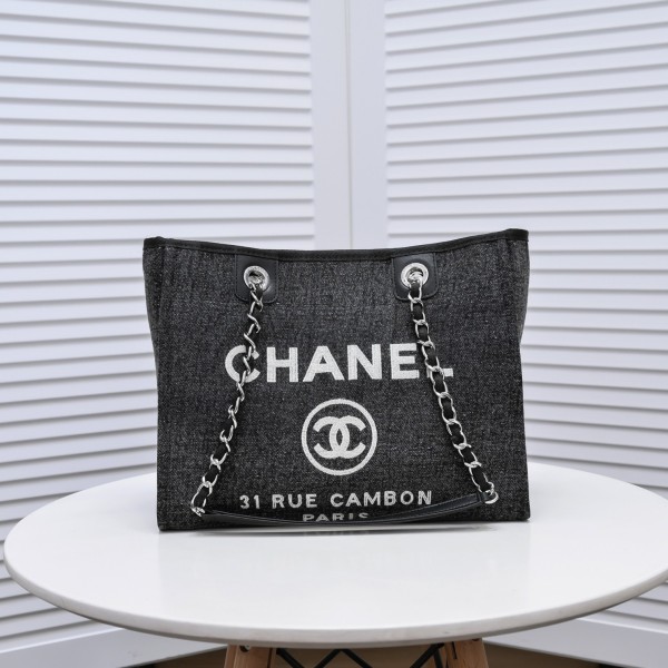 202203SS新作 シャネル Chanel  ハンドバックスーパーコピー