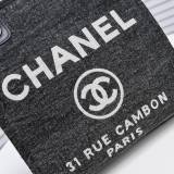 202203SS新作 シャネル Chanel  ハンドバックスーパーコピー