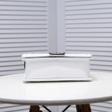 202203SS新作 シャネル Chanel ショルダーバックスーパーコピー