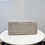 202203SS新作 シャネル Chanel  ハンドバックスーパーコピー