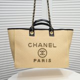 202203SS新作 シャネル Chanel ハンドバックスーパーコピー