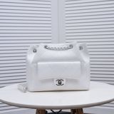 202203SS新作 シャネル Chanel ショルダーバックスーパーコピー
