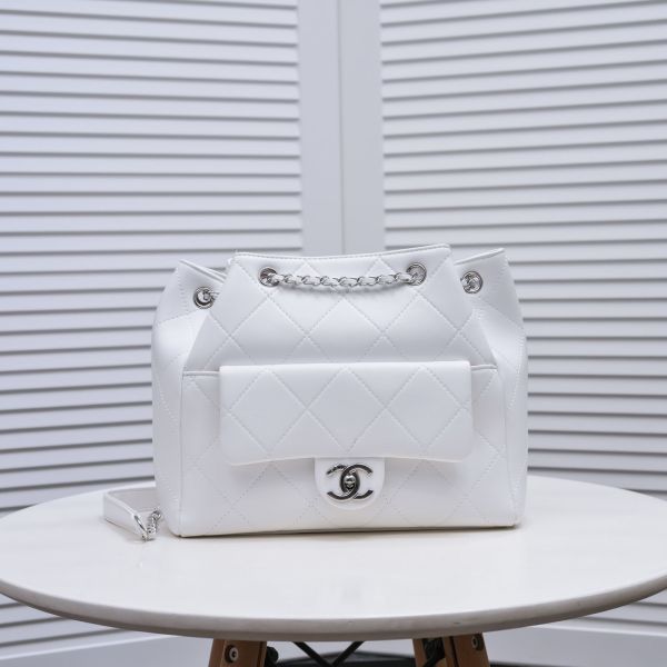 202203SS新作 シャネル Chanel ショルダーバックスーパーコピー