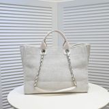 202203SS新作 シャネル Chanel  ハンドバックスーパーコピー