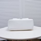 202203SS新作 シャネル Chanel ショルダーバックスーパーコピー