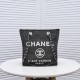 202203SS新作 シャネル Chanel  ハンドバックスーパーコピー