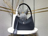 202203SS新作 Prada プラダ レディースハンドバックスーパーコピー