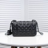 202203SS新作 シャネル Chanel   ショルダーバックスーパーコピー