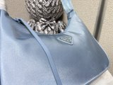 202203SS新作 Prada プラダ レディースハンドバックスーパーコピー