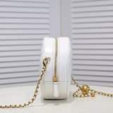 202203SS新作 シャネル Chanel ショルダーバックスーパーコピー