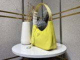202203SS新作 Prada プラダ レディースハンドバックスーパーコピー