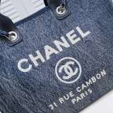 202203SS新作 シャネル Chanel  ハンドバックスーパーコピー