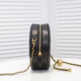 202203SS新作 シャネル Chanel ショルダーバックスーパーコピー