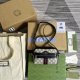202203SSグッチGUCCI  レディース  ショルダーバックスーパーコピー