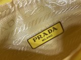 202203SS新作 Prada プラダ レディースハンドバックスーパーコピー
