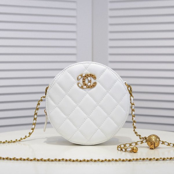 202203SS新作 シャネル Chanel ショルダーバックスーパーコピー