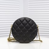 202203SS新作 シャネル Chanel ショルダーバックスーパーコピー