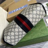 202203SSグッチGUCCI  レディース  ショルダーバックスーパーコピー