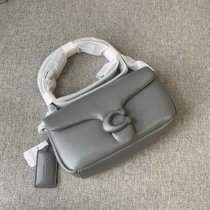202203SS新作 Coach コーチレディース  ショルダーバッグスーパーコピー