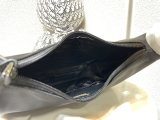 202203SS新作 Prada プラダ レディースハンドバックスーパーコピー