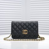 202203SS新作 シャネル Chanel ショルダーバックスーパーコピー