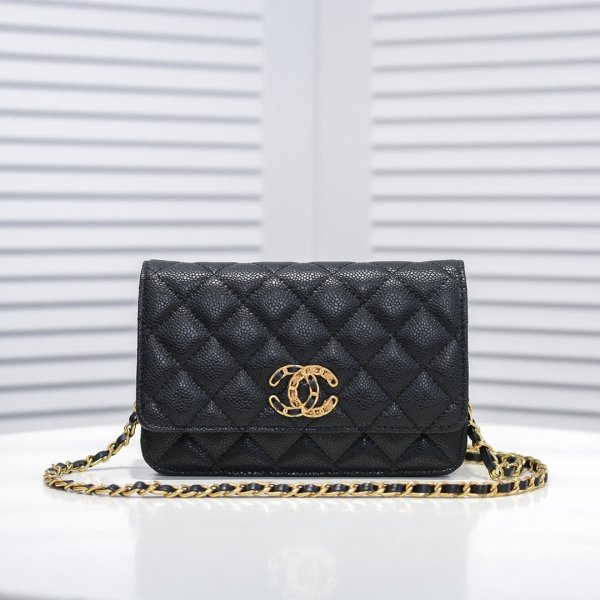 202203SS新作 シャネル Chanel ショルダーバックスーパーコピー