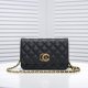 202203SS新作 シャネル Chanel ショルダーバックスーパーコピー