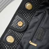 202203SS新作 シャネル Chanel ハンドバックスーパーコピー