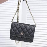 202203SS新作 シャネル Chanel ショルダーバックスーパーコピー