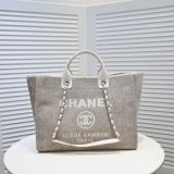 202203SS新作 シャネル Chanel  ハンドバックスーパーコピー