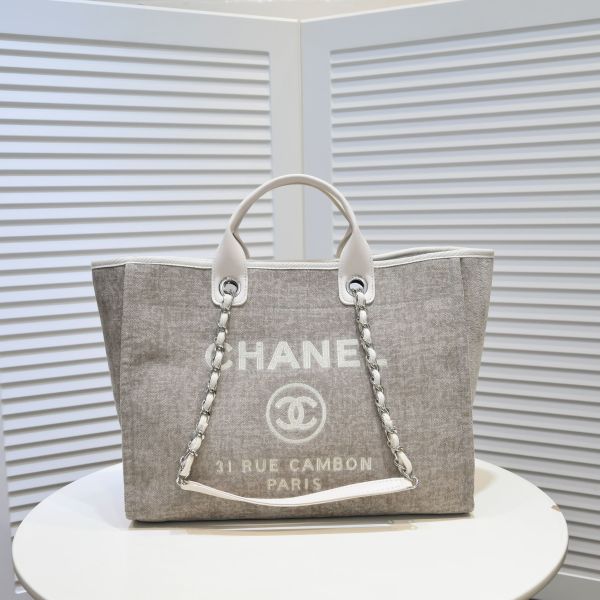 202203SS新作 シャネル Chanel  ハンドバックスーパーコピー