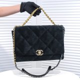 202203SS新作 シャネル Chanel   ショルダーバックスーパーコピー