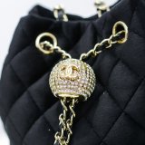 202203SS新作 シャネル Chanel   ショルダーバックスーパーコピー